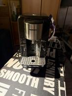 Daewoo Instant Waterkoker 2,5 liter, Witgoed en Apparatuur, Waterkokers, 2 liter of meer, Ophalen, Gebruikt