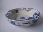 DELFT PORCELEIJNE FLES BORDEN ETC, GEMBERPOTTEN CHINA, Verzenden
