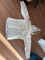 Wintersportset dames, Ophalen of Verzenden, Nieuw, Maat 46/48 (XL) of groter, Jack