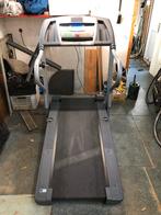 Proform Loopband - Degelijk en weinig gebruikt, Gebruikt, Ophalen of Verzenden, Metaal, Loopband