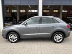 Audi Q3 2.0 TFSI quattro Pro Line NL AUTO/NAVI/CLIMA/CRUISE/, Euro 5, 4 cilinders, 1984 cc, Handgeschakeld