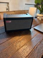 SPARK 40 Positive Grid, Muziek en Instrumenten, Versterkers | Bas en Gitaar, Ophalen, Zo goed als nieuw, Minder dan 50 watt