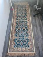 Vloerkleed fonQ, Ophalen, Zo goed als nieuw, Rechthoekig, 200 cm of meer