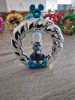 Ah disney ratouille, Albert Heijn, Ophalen of Verzenden