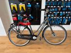 Mooie Gazelle Espirit Damesfiets met 7 versnelling + SLOT, 53 tot 56 cm, Versnellingen, Ophalen of Verzenden, Zo goed als nieuw