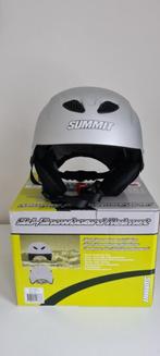 Summit Ski- of Snowboardhelm Maat M, Overige merken, Overige typen, Nieuw, Ophalen of Verzenden