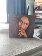 Bob Marley cd leuk voor een nieuwe collectie, Cd's en Dvd's, Boxset, Ophalen, Nieuw in verpakking