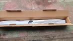 Originele sideskirts links BMW 3 serie E34 Gran Coupé  51778, Auto-onderdelen, Carrosserie en Plaatwerk, Ophalen, Nieuw, BMW, Bumper