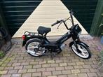 Tomos A35 65cc - Snelle brommer!, Fietsen en Brommers, Brommers | Tomos, Ophalen, Gebruikt, Overige modellen, Maximaal 45 km/u