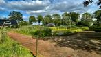Paddock paradise Harmelen is op zoek naar merries, Dieren en Toebehoren, Stalling en Weidegang, 4 paarden of pony's of meer