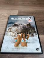 Lake Placid 2, Cd's en Dvd's, Dvd's | Horror, Alle leeftijden, Ophalen of Verzenden, Zo goed als nieuw, Slasher