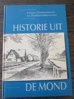 Historie uit Valthermond, Boeken, Ophalen of Verzenden, 19e eeuw, Nieuw