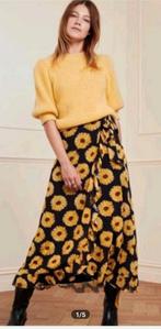 Fabienne Chapot Bobo Frill rok maat S *nieuw *, Kleding | Dames, Rokken, Nieuw, Ophalen of Verzenden, Fabienne Chapot, Maat 36 (S)