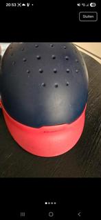Paardrijlaarzen en -helm, Dieren en Toebehoren, Paardrijkleding, Ophalen of Verzenden, Gebruikt, Kinderen, Overige typen