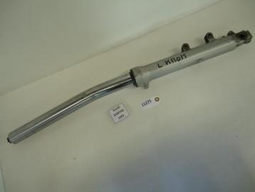 GSX750F 1988 - 1997 Suzuki Vork D1-25263 beschikbaar voor biedingen