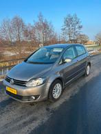 Volkswagen Golf Plus 1.2 TSI DSG 2011 Parkeerassist etc, 1300 kg, 4 cilinders, Origineel Nederlands, 1200 kg