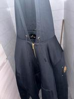 Moose knuckelson nieuw origineel, Kleding | Heren, Jassen | Winter, Ophalen of Verzenden