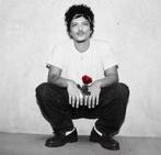 Bruno Mars | Platinum Tickets | Beste zicht!, Tickets en Kaartjes, Twee personen, Juli