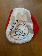 Ajax platte pet nieuw, Verzamelen, Ophalen of Verzenden, Nieuw, Ajax