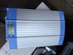 PV omvormer mastervolt 3200Watt, Doe-het-zelf en Verbouw, Ophalen, Gebruikt, Overige typen