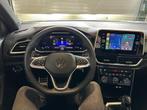 Volkswagen T-ROC 1.0 TSI R-Line / Carplay / ACC / Camera, Voorwielaandrijving, Gebruikt, 116 pk, 1204 kg