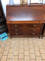 Secretaires, Ophalen, X, Zo goed als nieuw, X