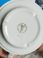 Mosa Schotels - Set van 2, Ophalen of Verzenden