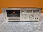 Akai CS702D ll cassette defect, Akai, Akai, Ophalen of Verzenden, Akai