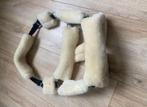 Bonte halster, Dieren en Toebehoren, Ophalen of Verzenden, Nieuw, Overige toepassingen