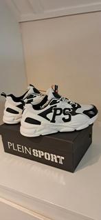 philipp plein sport sneakers nieuw, Nieuw, Ophalen of Verzenden, Philipp Plein, Wit