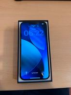 iPhone 13 Pro Max 128GB Graphite, Ophalen, 128 GB, Zonder simlock, Grijs
