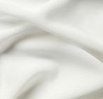 HILJA Gordijnen, 6 paar, Huis en Inrichting, Stoffering | Gordijnen en Lamellen, Ophalen of Verzenden, Zo goed als nieuw, 200 cm of meer