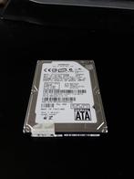 Hitachi Deskstar 100GB - SATA 2,5 inch [HDD-631x)  0402, Intern, Gebruikt, HDD, 100gb