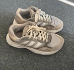Adidas Originals, Sneakers of Gympen, Grijs, Gedragen, Verzenden