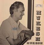 Mukesh - Zeldzame Bollywood LP, Verzenden, Zo goed als nieuw