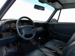 Porsche 911 993 Carrera 4S, Auto's, Porsche Occasion Garantie, Stof, Gebruikt, Met garantie (alle)