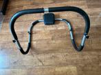 AB-Trainer, an abdominal exercise device designed to assist, Ophalen of Verzenden, Zo goed als nieuw, Overige typen