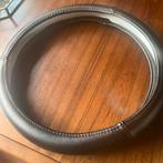 Stuurhoes, Ophalen of Verzenden, Nieuw