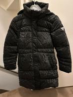 Guess winterjas, Jas, Verzenden, Meisje, Guess