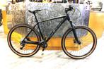 Nieuwe Bulls Copperhead 2 mountainbike Sale, Overige merken, Hardtail, Heren, Nieuw