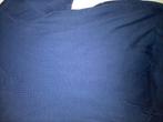 Trui van Klingel.  Maat 54., Blauw, Trui of Vest, Klingel, Nieuw
