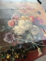 Nieuw IXXI Schilderij - 100x80 cm, Ophalen, Nieuw