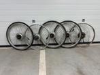 BATAVUS  KOGA. SPARTA  achterwiel motor, Sparta, Gebruikt, Algemeen, Ophalen