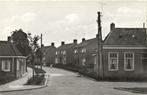 Blauwhuis - kinderen - ongelopen, Ongelopen, Ophalen of Verzenden, Overijssel, 1920 tot 1940