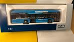 Solaris Waterstof WSW Rietze 1:87, Hobby en Vrije tijd, Modelauto's | 1:87, Ophalen of Verzenden, Nieuw