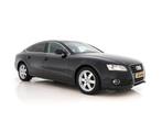 Audi A5 Sportback 2.0 TDI Pro Line *ECC | PDC | CRUISE | COM, Auto's, Audi, Voorwielaandrijving, Euro 5, Stof, Gebruikt