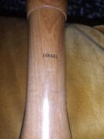 zamir blokfluit 46cm, Muziek en Instrumenten, Ophalen of Verzenden, Zo goed als nieuw