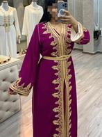 Mooi takshita te koop, Ophalen of Verzenden, Zo goed als nieuw, Overige typen