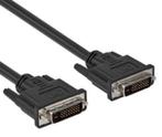 DVI kabel (Dual Link), Nieuw, Ophalen of Verzenden