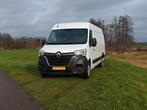 Renault Master T35 2.3dCi L4H3, Auto's, 4 cilinders, Renault, Particulier, Te koop